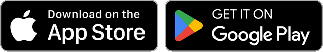 App Store
